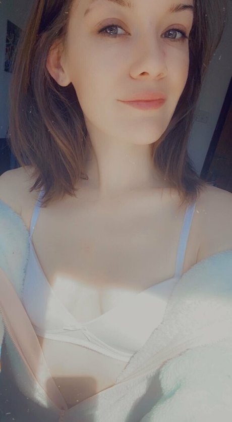 blowjob sloppy onlyfans art naked img