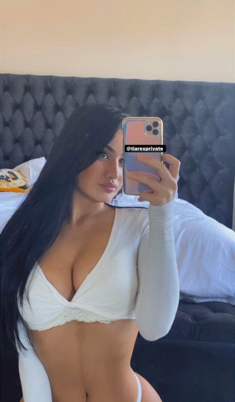 tiareangel pornstar free pics