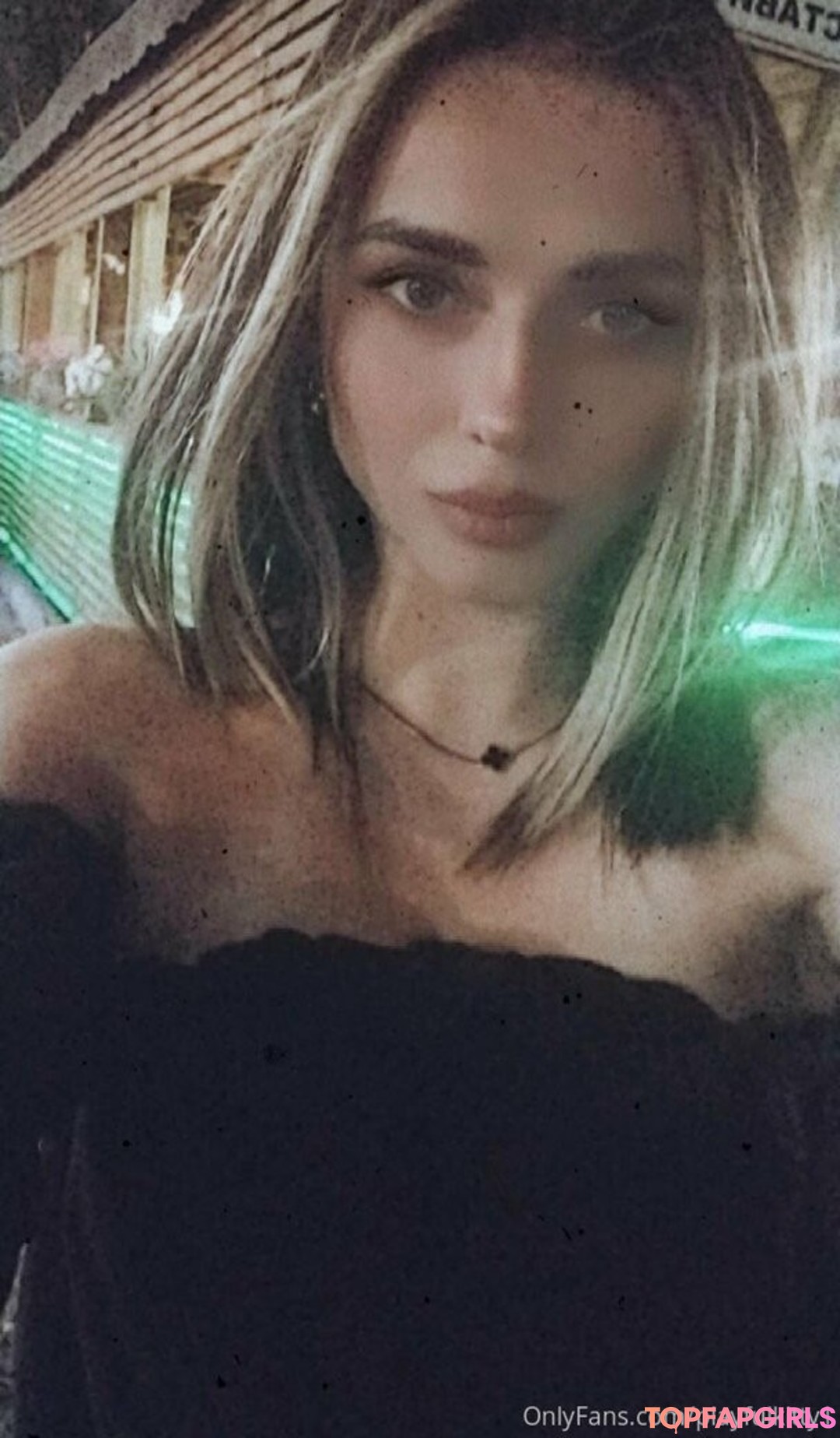 dmv onlyfans hot nude pics