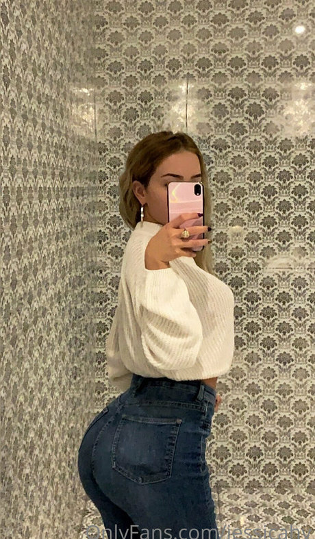 hairy granny onlyfans beautiful porn image