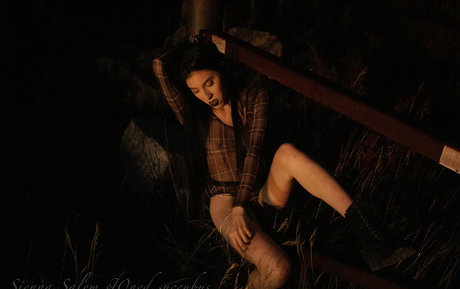 breast milk onlyfans nice image