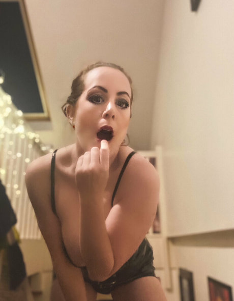 englishrosie21 pornstar nice image