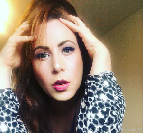 englishrosie21 free star picture