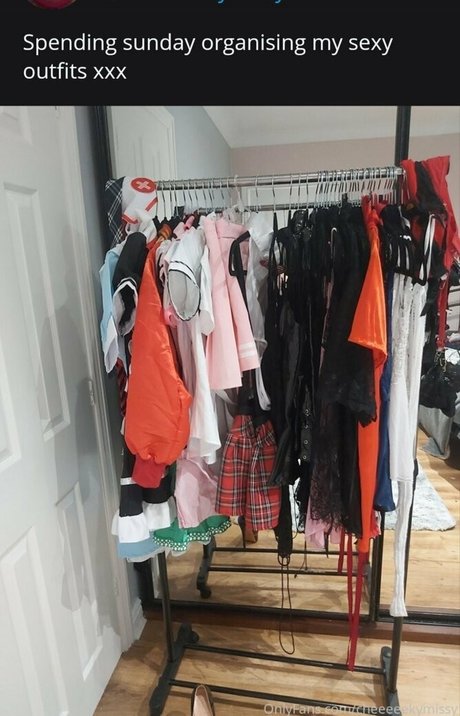 roleplay onlyfans free xxx images