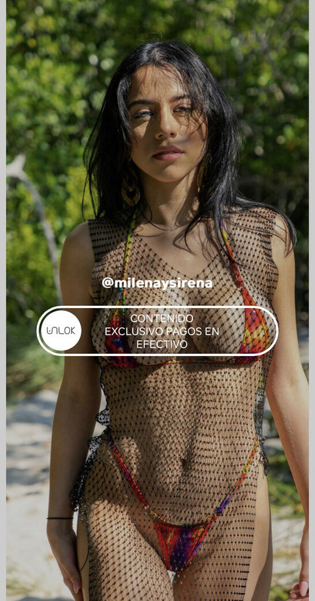 anamanguloo pornstar naked pics