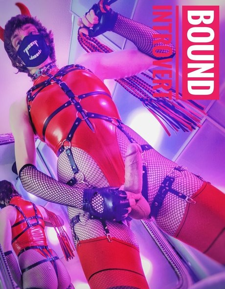 topless beach onlyfans hot sex picture