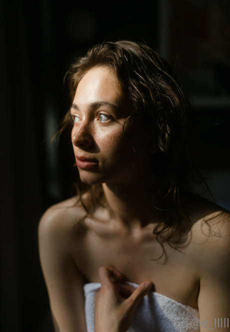 wife nude onlyfans pornos img