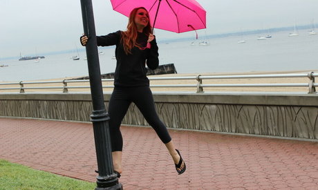 hairy granny onlyfans art xxx archive