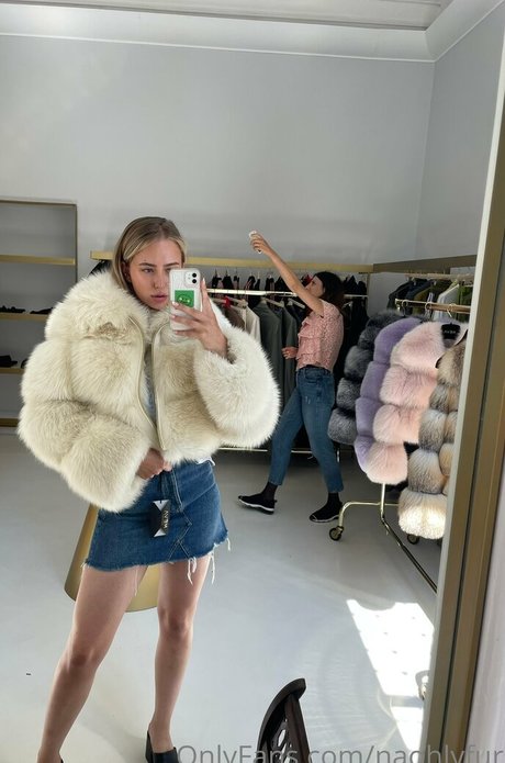 gym workout onlyfans best archive