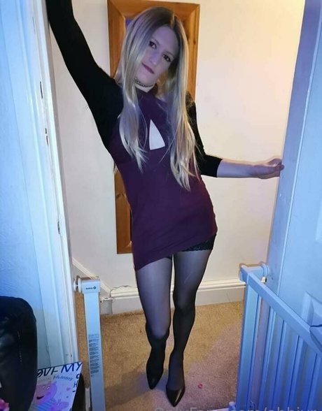 spanking onlyfans art naked pic