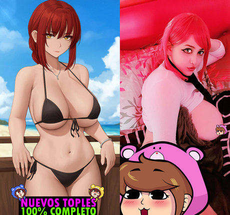 jocycosplay oficial pornstar best images