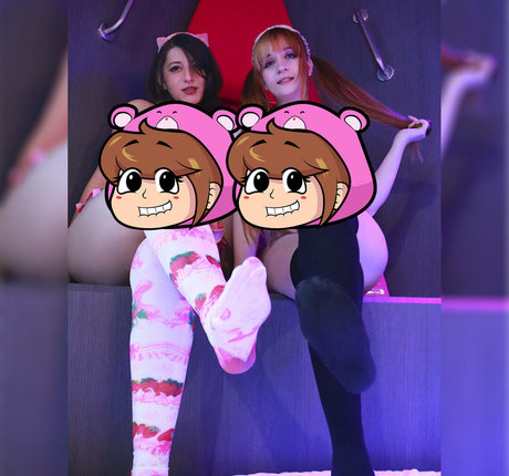 topless beach onlyfans nice images