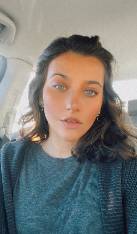 caught masturbating onlyfans xxx img