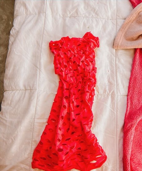 gorgeous milf onlyfans free sex archive