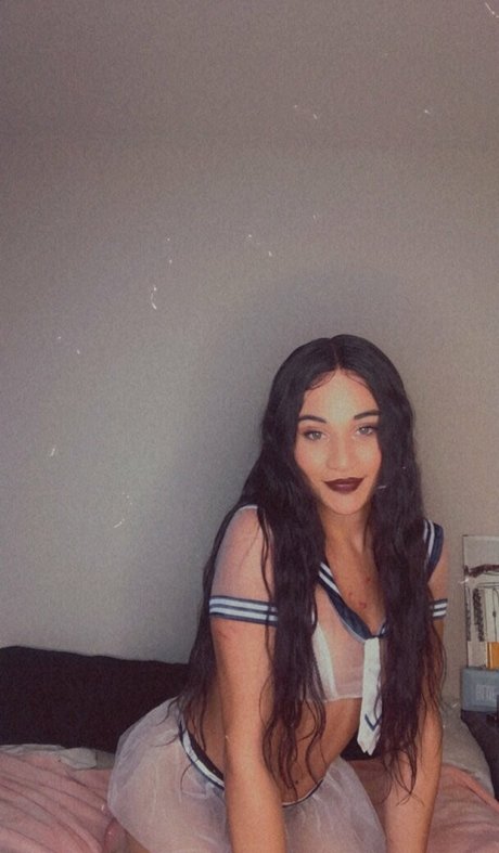 big tits xxx onlyfans nude pics