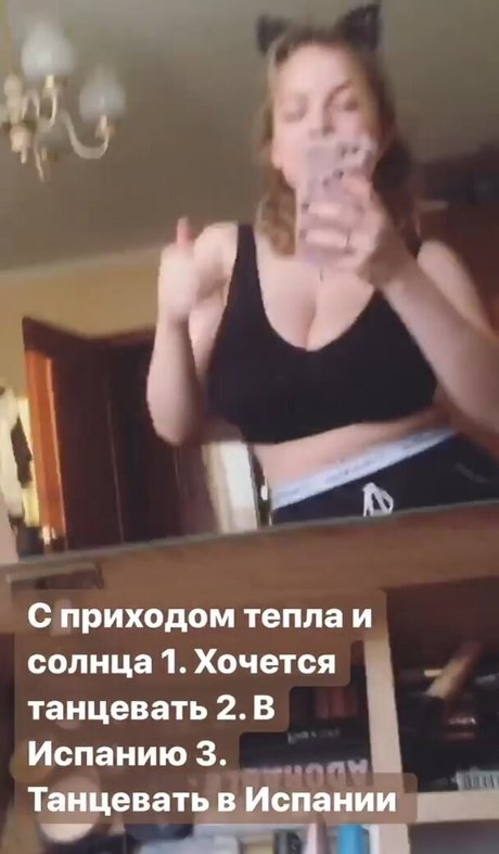 lactating onlyfans nude pictures