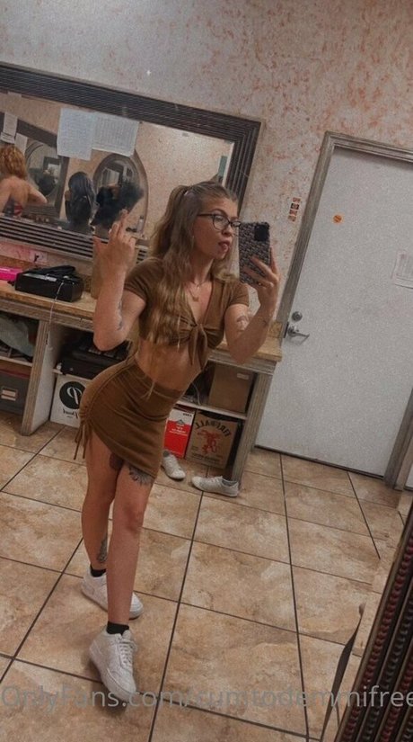 cougar sex onlyfans free pic