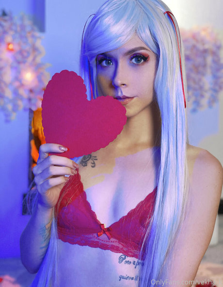 vekha k high quality model pics