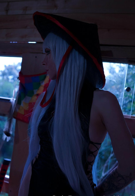 vekha k exclusive model gallery