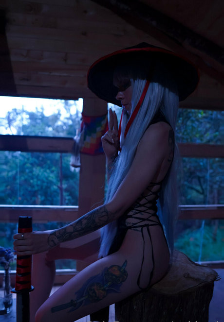 vekha k nudes pornstar picture