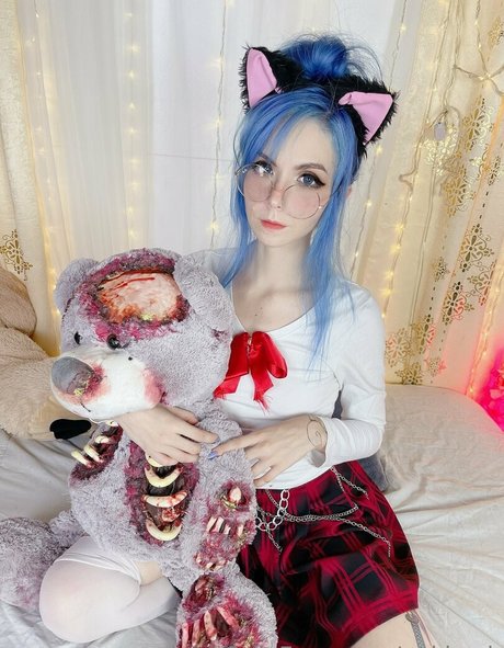 vekha k hot pornstar pictures