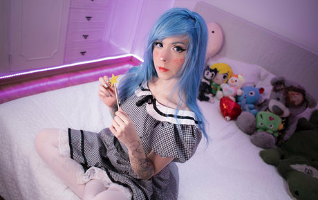 college slut onlyfans hot sexy image