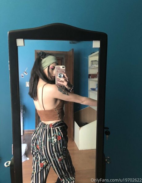 lingerie milf onlyfans art nude image