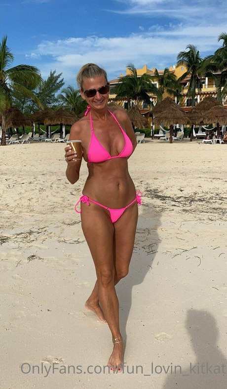 girl next door onlyfans beautiful xxx images