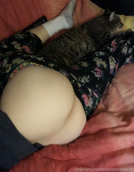 fat pawg onlyfans beautiful images