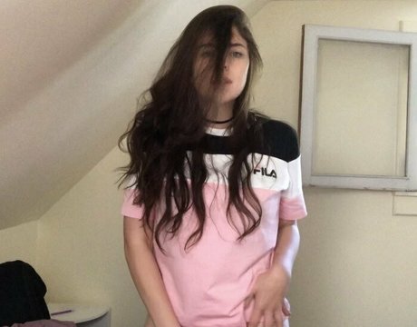 anal interracial onlyfans free porn pics