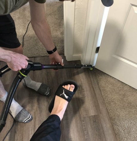 anal cosplay onlyfans beautiful nude photos