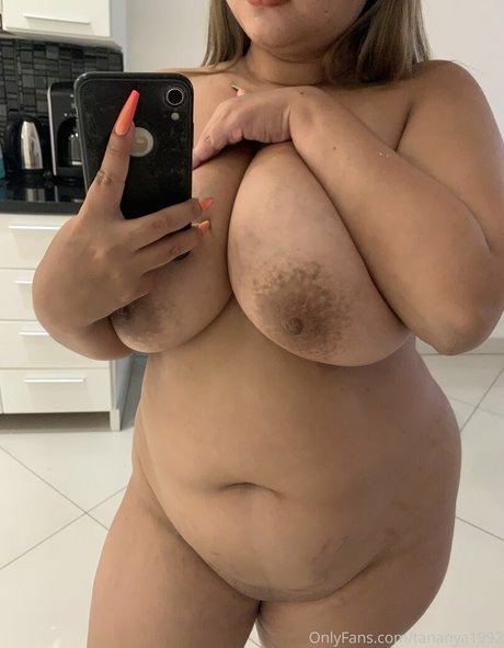 anal ebony onlyfans sexy pic