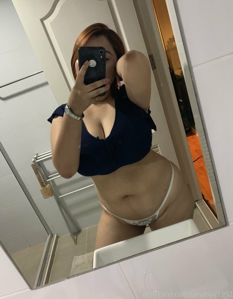 micro bikini onlyfans best pictures