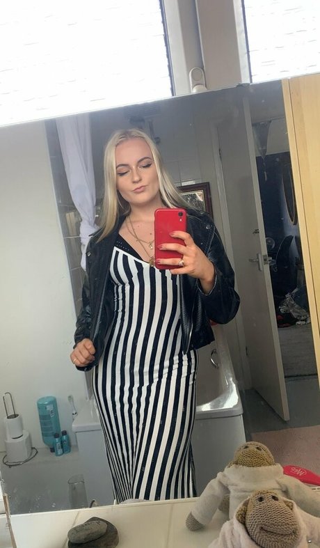 cuckold interracial onlyfans free sexy archive