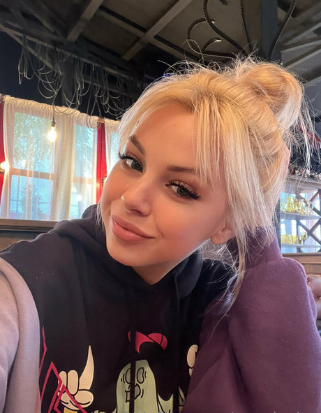 chastity onlyfans nude image