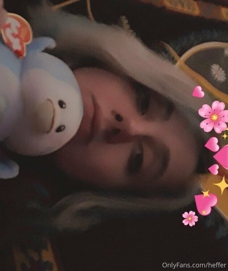 skinny ebony onlyfans free picture