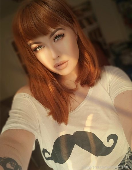 ebony fuck onlyfans sexy nudes pic