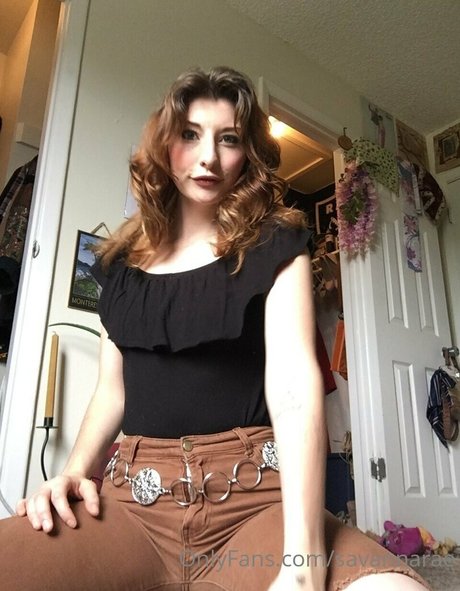 black tranny onlyfans free galleries