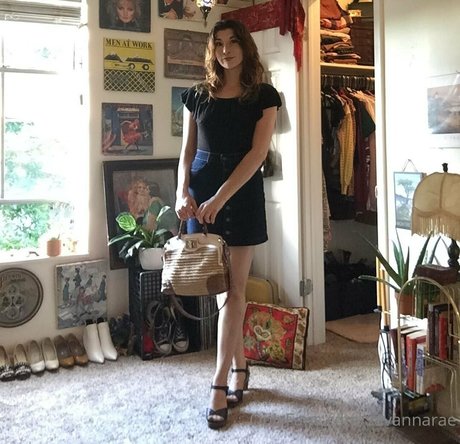 asian sister onlyfans nice pictures