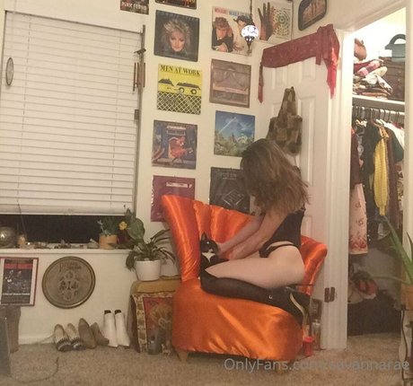 nude teen onlyfans beautiful naked picture