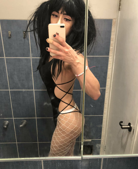 tinysexilexi666 Profile