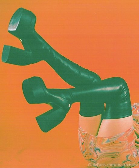 hardcore bdsm onlyfans pretty img