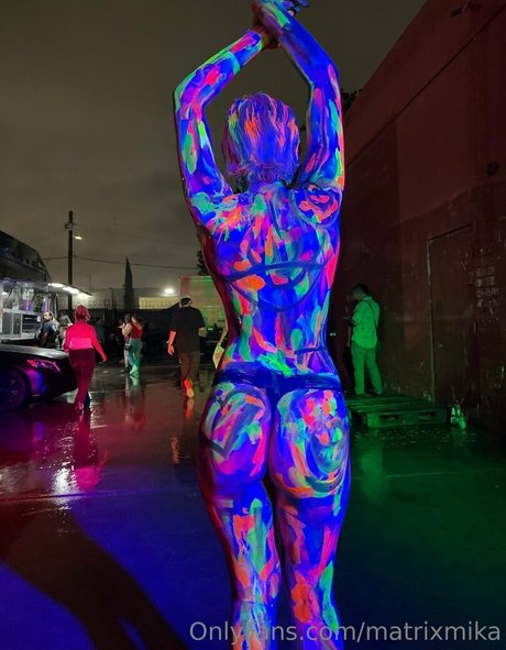 bikini teen onlyfans hot sex pictures