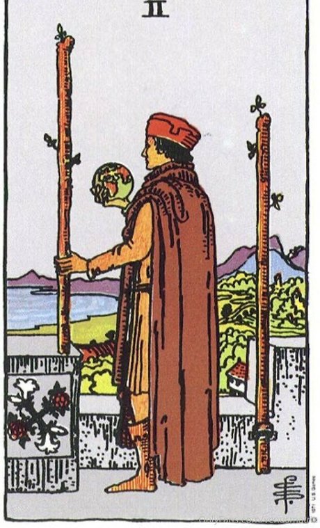 big white booty onlyfans nice galleries