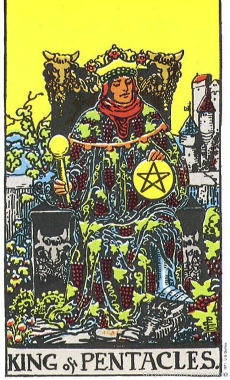 Matrixmika pornstar adult images