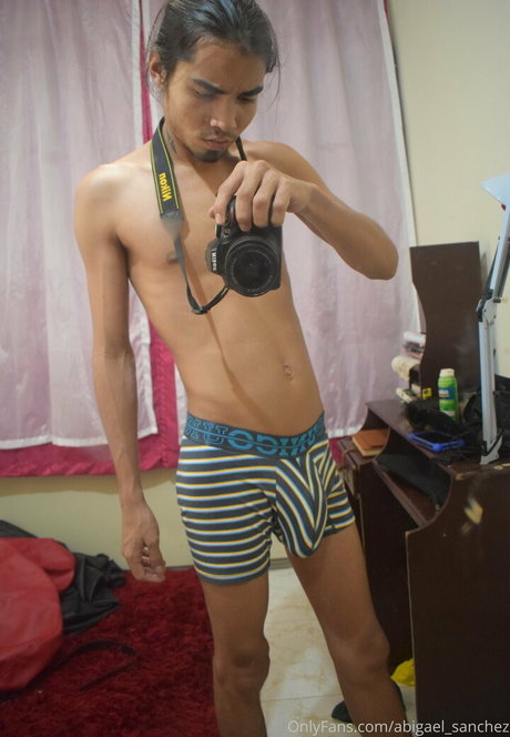 sexy milf onlyfans art porn photos