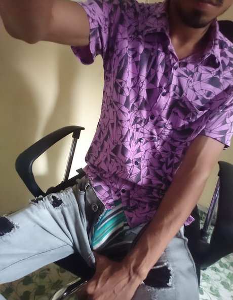 asian dildo onlyfans sexy nudes pic