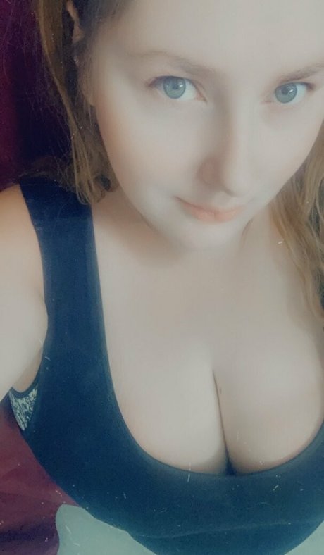 sirprincessness420 xxx actress images