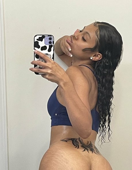 hairy granny onlyfans nice pictures