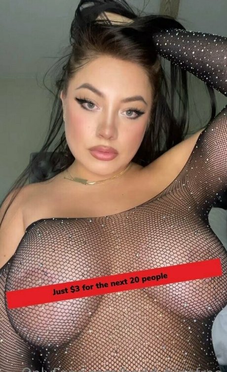 breast milk onlyfans hot porn photo